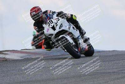 media/Apr-15-2024-Lets Ride (Mon) [[fff7f53741]]/A Group/Grapevine/